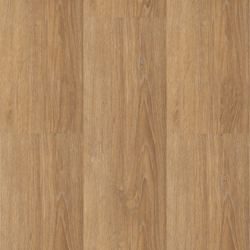 Vinylová plovoucí podlaha vzorník - Auqafix Click 9555 Dub bush