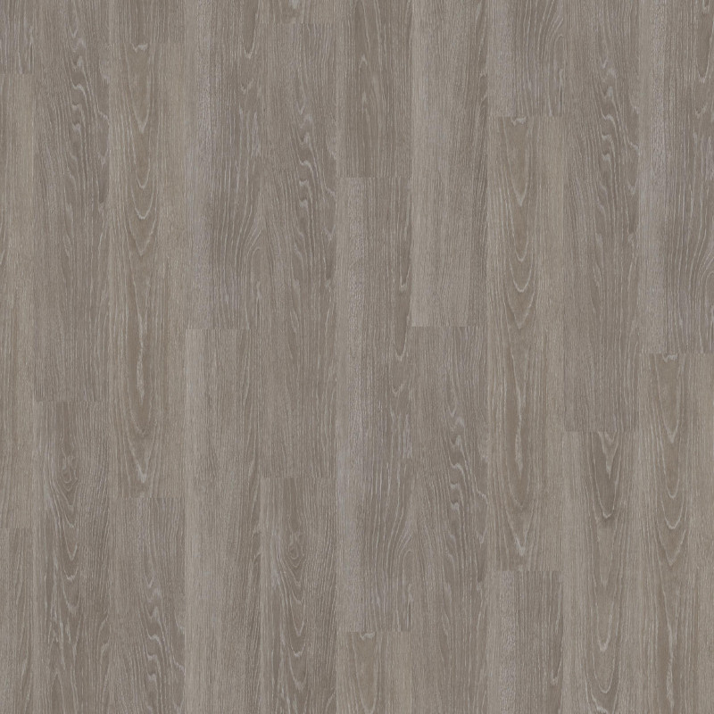 Vinylová podlaha lepená vzorník - Expona Design 6208 Grey Limed Oak