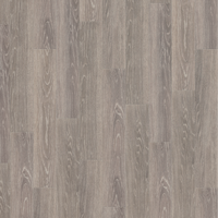 Vinylová podlaha lepená vzorník - Expona Commercial 4082 Grey Limed Oak