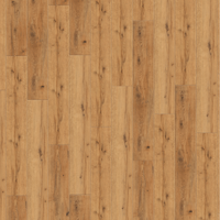 Vinylová podlaha lepená vzorník - Expona Commercial 4099 Sherwood Oak