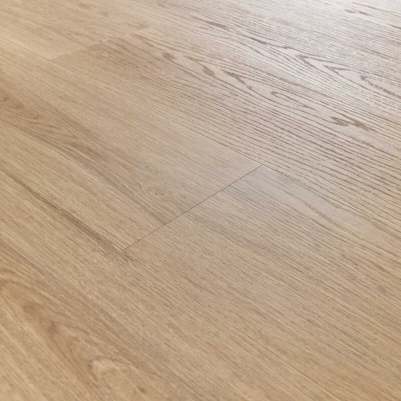 Afirmax BiClick 41582 Monument Oak