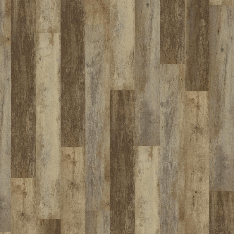 Vinylová podlaha lepená vzorník - Expona Design 9049 Whiskey Barrel Timber