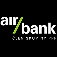 AirBank