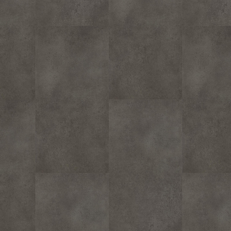 Vinylová podlaha lepená vzorník - Expona Design 9137 Factory Cement