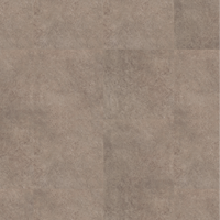 Vinylová podlaha lepená vzorník - Expona Commercial 5064 Warm Grey Concrete