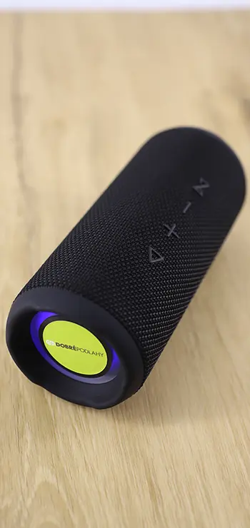 reproduktor k podlaze zdarma