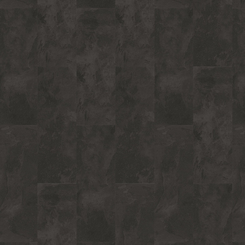 Vinylová podlaha lepená vzorník - Expona Design 9146 Charcoal Slate