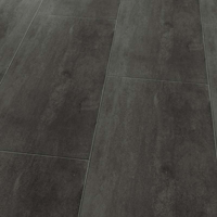 Tmavá vinylová podlaha - dekor Iron Ore
