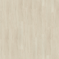 Vinylová podlaha lepená vzorník - Expona Commercial 4037 White Oak