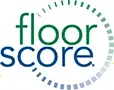 Certifikát FloorScore