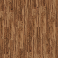 Vinyová podlaha lepená vzorník - Expona Commercial 4008 French Nut Tree