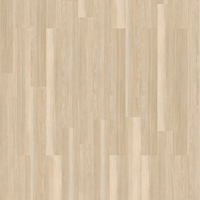Vinylová podlaha lepená vzorník - Expona Commercial 4021 White Ash