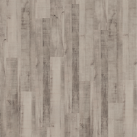 Vinylová podlaha lepená vzorník - Expona Commercial 4104 Grey Slavaged Wood