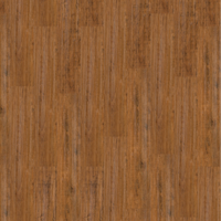 Vinylová podlaha lepená vzorník - Expona Commercial 4016 Antique Oak