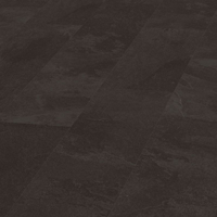 Dekory vinylových podlah -vinylová podlaha dekor kámen