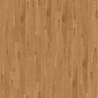 Vinylová podlaha vzorník - Expona Commercial 1902 Classic Oak