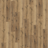 Vinylová podlaha lepená vzorník - Expona Commercial 4101 Everglade Oak