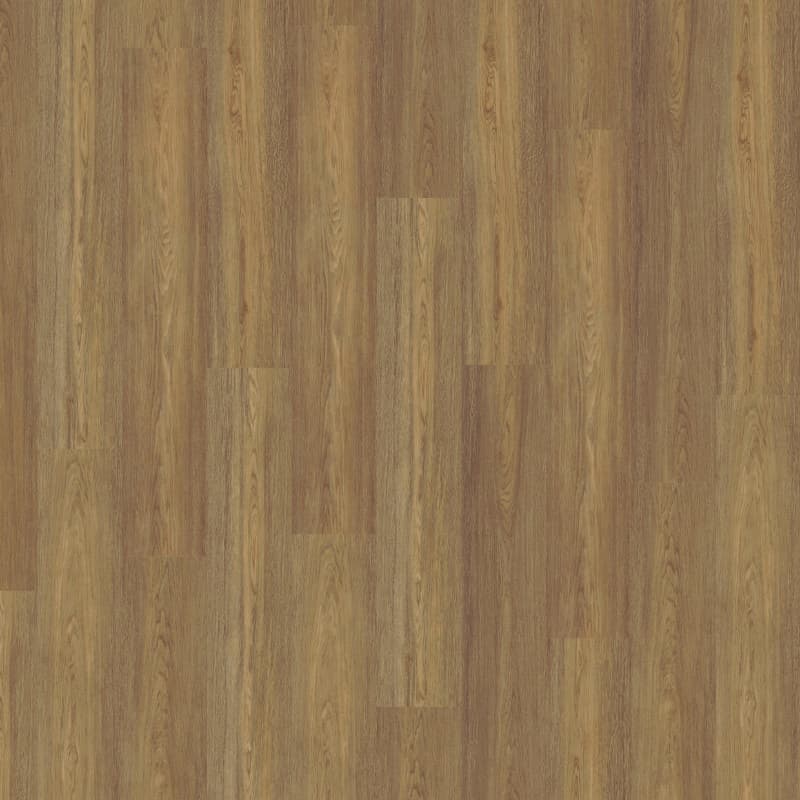 Vinylová plovoucí podlaha vzorník - Expona Clic 19 dB 9037 Shingle Oak