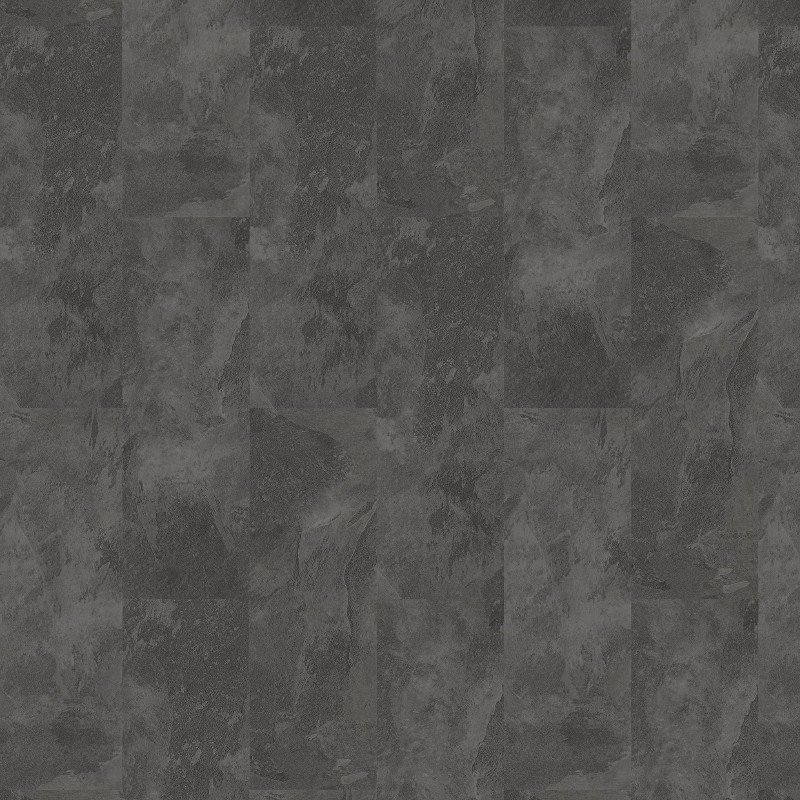 Vinylová podlaha lepená vzorník - Expona Design 9144 Graphite Slate