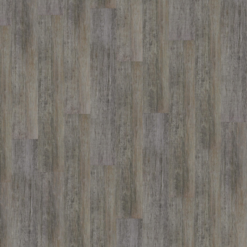 Vinylová podlaha lepená vzorník - Expona Design 6146 Silvered Driftwood