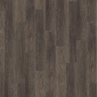 Vinylová podlaha lepená vzorník - Expona Commercial 4083 Dark Limed Oak