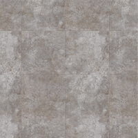 Vinylová podlaha lepená vzorník - Expona Commercial 5079 Fossil Stone