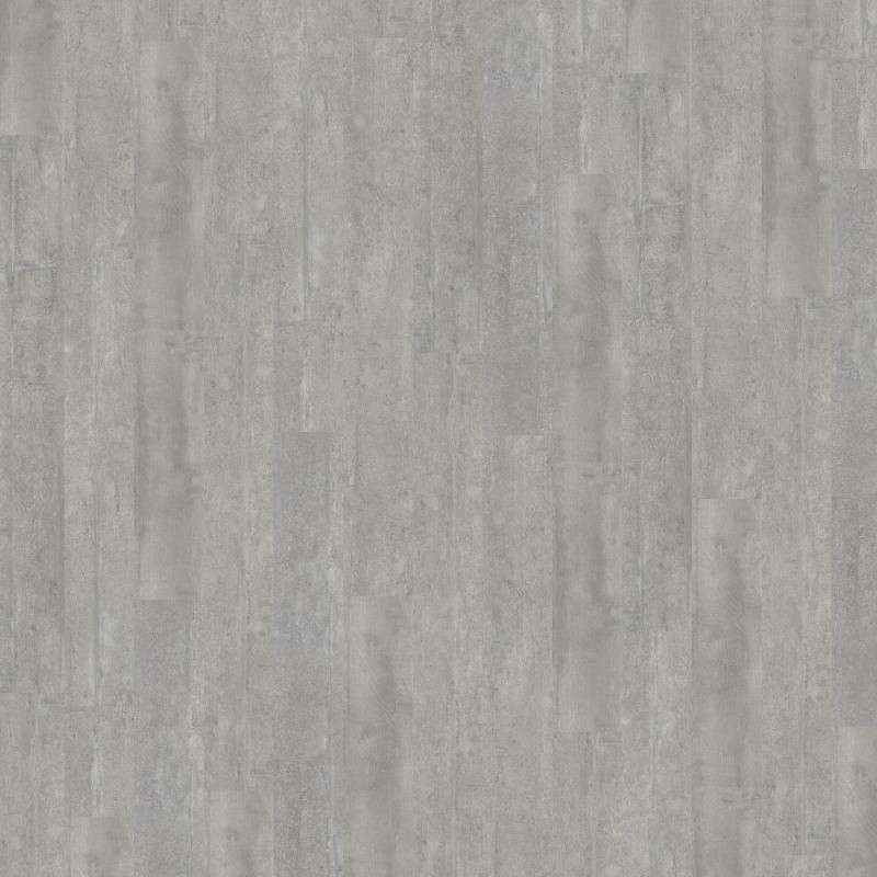 Vinylová podlaha Projectline 55601 cement stripe svetly-typ-2021-v-prubehu-brezna