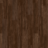Vinylová podlaha lepená vzorník - Expona Commercial 4030 Dark Brushed Oak
