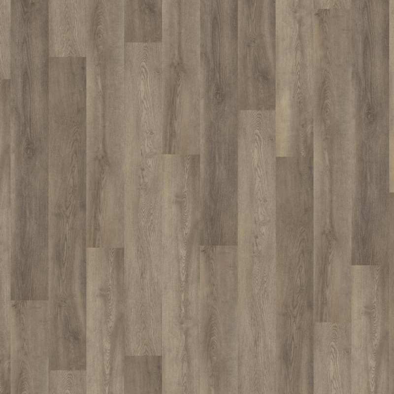 Vinylová podlaha lepená vzorník - Expona Design 9038 Promenade Oak
