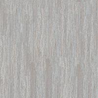 Vinylová podlaha lepená vzorník - Expona Commercial 4071 Light Varnished Wood