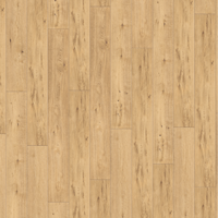 Vinylová podlaha lepená vzorník - Expona Commercial 4058 French Vanilla Oak