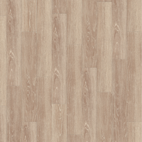 Vinylová podlaha lepená vzorník - Expona Commercial 4081 Blond Limed Oak