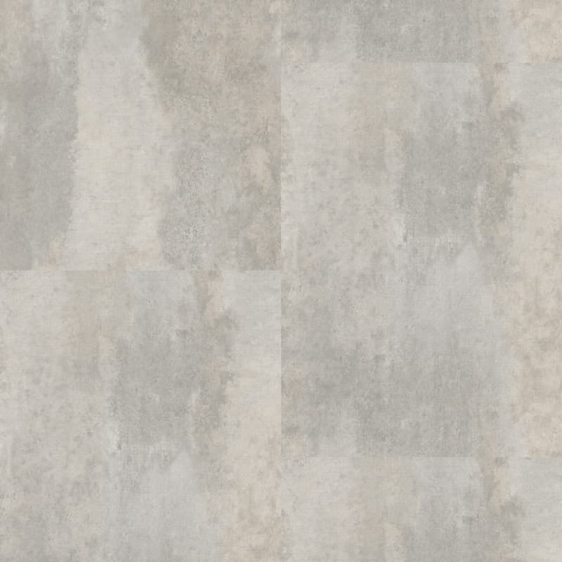 Plovoucí vinylová podlaha Stoneline Click 1067 Cement bílý