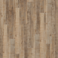 Vinylová podlaha lepená vzorník - Expona Commercial 4106 Bronzed Salvaged Wood