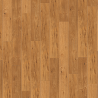 Vinylová podlaha lepená vzorník - Expona Commercial 4057 Saffron Oak