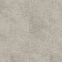 Vinylová podlaha lepená vzorník - Expona Commercial 5067 Light Grey Concrete