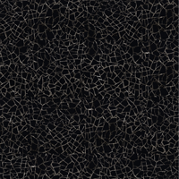 Vinylová podlaha lepená vzorník - Expona Commercial 5095 Granite Mosaic