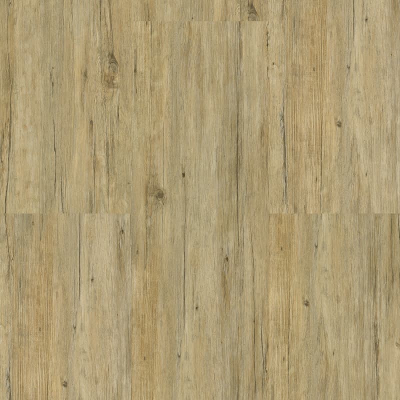 Vinylová plovoucí podlaha vzorník - Ecoline Click 9504 Buk rustikal