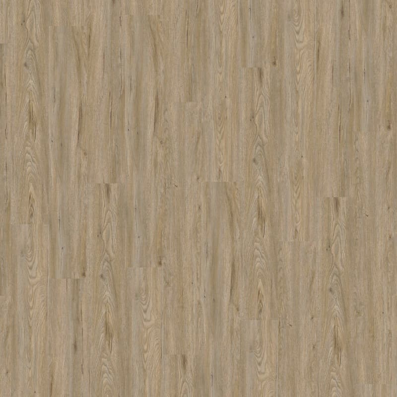 Vinylová plovoucí podlaha vzorník - Expona Clic 19 dB 9026 Summerhouse Oak