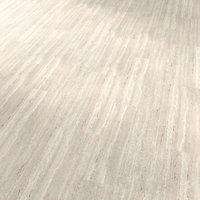 Dekory vinylových podlah - béžová vinylová podlaha Conceptline 30, dekor Travertin klasik