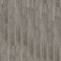 Vinylová podlaha lepená vzorník - Expona Commercial 4014 Silvered Driftwood