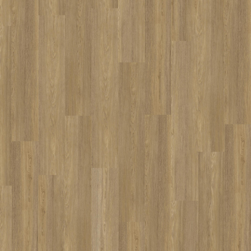 Vinylová podlaha lepená vzorník - Expona Design 6179 Natural Brushed Oak