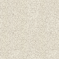 Vinylová podlaha lepená vzorník - Expona Commercial 5093 Clay Mosaic