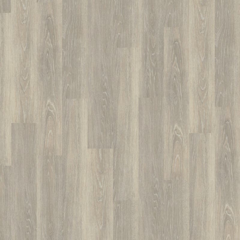Vinylová plovoucí podlaha vzorník - Expona Clic 19 dB 9034 Parisian Limed Oak