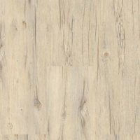 Dekory vinylových podlah - vinylová podlaha dekor dřevo, plovoucí podlaha dekor borovice