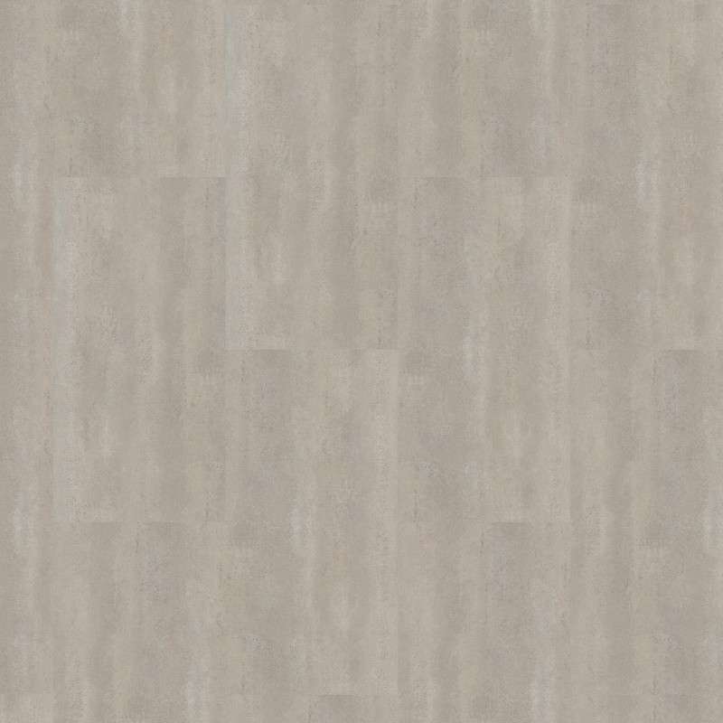 Vinylová podlaha lepená vzorník - Conceptline 30503 Limestone béžový