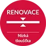 renovace podlahy